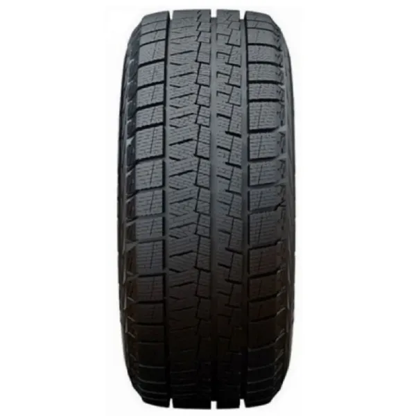 Anvelope Kapsen AW33 265/50 R20 111H Iarnă / Autoturism photo 2