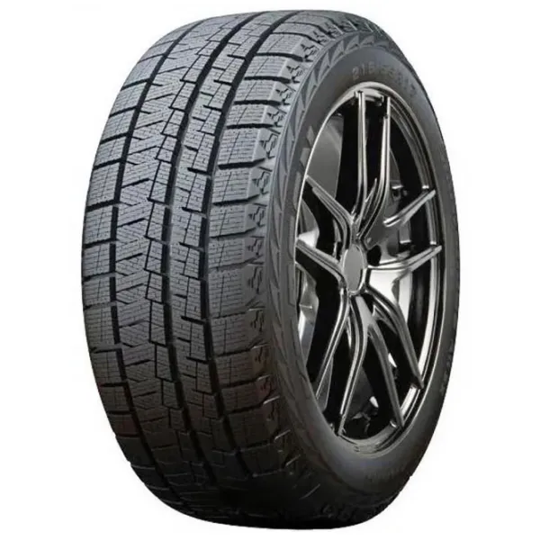 Anvelope Kapsen AW33 205/55 R17 95H Iarnă / Autoturism photo 1