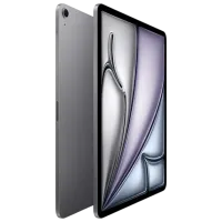 Tabletă Apple iPad Air 2026 13" 12 GB/1 TB Wi-Fi MH634QA/A Space Gray photo 3