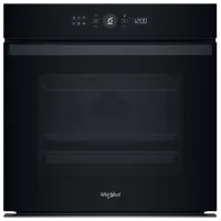 Духовой шкаф Whirlpool WOI4S8HM2SBA 3450 Вт/ Черный