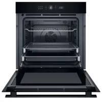 Духовой шкаф Whirlpool WOI4S8HM2SBA 3450 Вт/ Черный photo 2