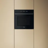Духовой шкаф Whirlpool WOI4S8HM2SBA 3450 Вт/ Черный photo 4