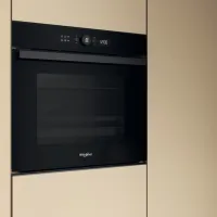 Духовой шкаф Whirlpool WOI4S8HM2SBA 3450 Вт/ Черный photo 5