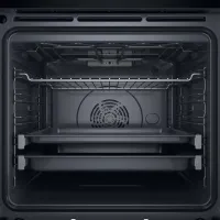 Духовой шкаф Whirlpool WOI4S8HM2SBA 3450 Вт/ Черный photo 6