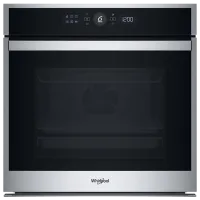 Духовой шкаф Whirlpool WOI4S8PM1SXA 3450 Вт/ Нержавеющая сталь