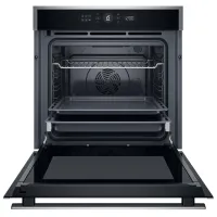 Духовой шкаф Whirlpool WOI4S8PM1SXA 3450 Вт/ Нержавеющая сталь photo 2