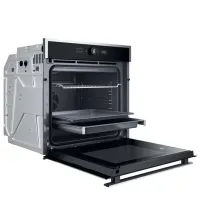 Духовой шкаф Whirlpool WOI4S8PM1SXA 3450 Вт/ Нержавеющая сталь photo 3