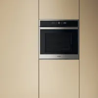 Духовой шкаф Whirlpool WOI4S8PM1SXA 3450 Вт/ Нержавеющая сталь photo 4