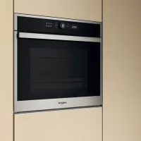 Духовой шкаф Whirlpool WOI4S8PM1SXA 3450 Вт/ Нержавеющая сталь photo 5