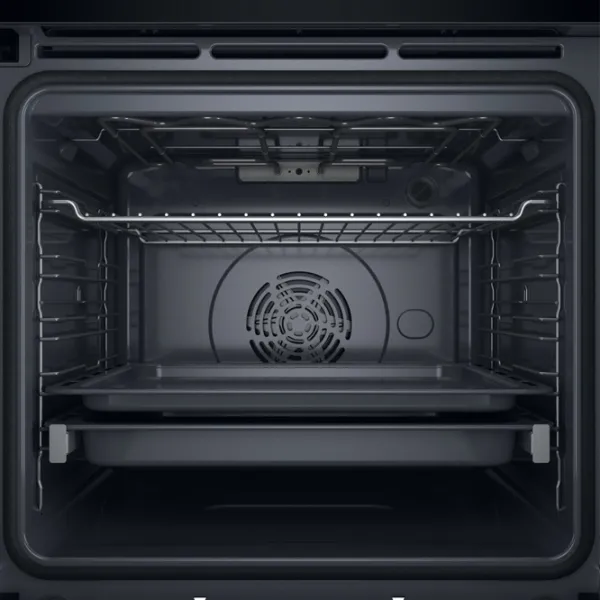 Духовой шкаф Whirlpool WOI4S8PM1SXA 3450 Вт/ Нержавеющая сталь photo 6
