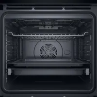 Духовой шкаф Whirlpool WOI4S8PM1SXA 3450 Вт/ Нержавеющая сталь photo 6