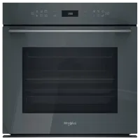 Духовой шкаф Whirlpool WOI78HT1SSGA 3450 Вт/ Серый