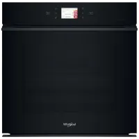 Духовой шкаф Whirlpool WOI9A8PT2SBA 3450 Вт/ Черный
