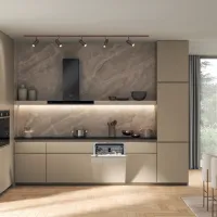 Посудомоечная машина Whirlpool WH4IFB14BN6 Полногабаритная / Белый photo 4