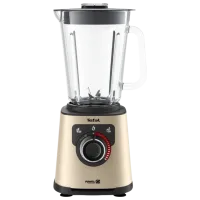 Blender staționar Tefal BL871A31 1200 W / Beige