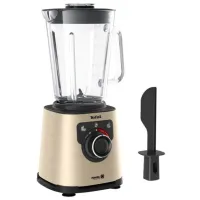 Blender staționar Tefal BL871A31 1200 W / Beige photo 3