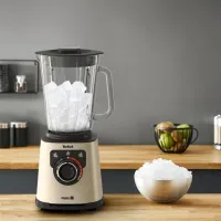 Blender staționar Tefal BL871A31 1200 W / Beige photo 6