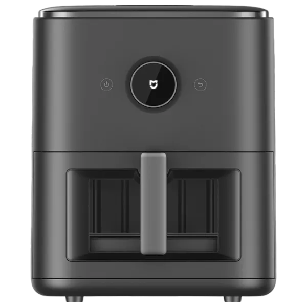 Aero Grill Xiaomi Mijia Smart Steam 1850 W / Black photo 1
