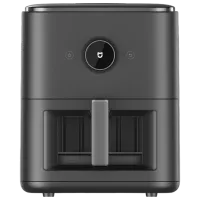 Aero Grill Xiaomi Mijia Smart Steam 1850 W / Black