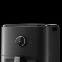 Aero Grill Xiaomi Mijia Smart Steam 1850 W / Black photo 5