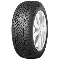 Anvelope Lassa Snoways 5 195/65 R15 91H Iarnă / Autoturism