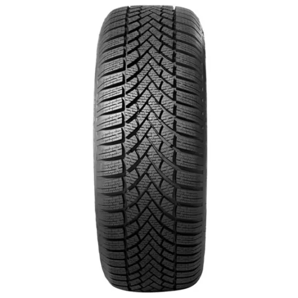 Anvelope Lassa Snoways 5 225/40 R18 92W Iarnă / Autoturism photo 2