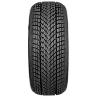 Anvelope GoodYear Ultra Grip Performance 3 235/45 R19 99T Iarnă / Autoturism photo 2