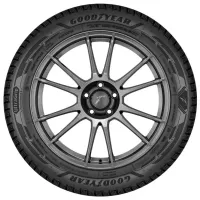 Anvelope GoodYear Ultra Grip Performance 3 235/45 R19 99T Iarnă / Autoturism photo 3