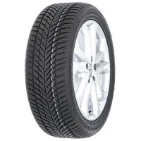 Anvelope Nokian Seasonproof 2 265/60 R18 114V All-season / Suv