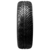 Anvelope Cooper Winter SUV 235/60 R18 107H Iarnă / Suv photo 2