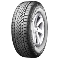 Anvelope Lassa Com Win 2+ 225/55 R17 97V Iarnă / Autoturism