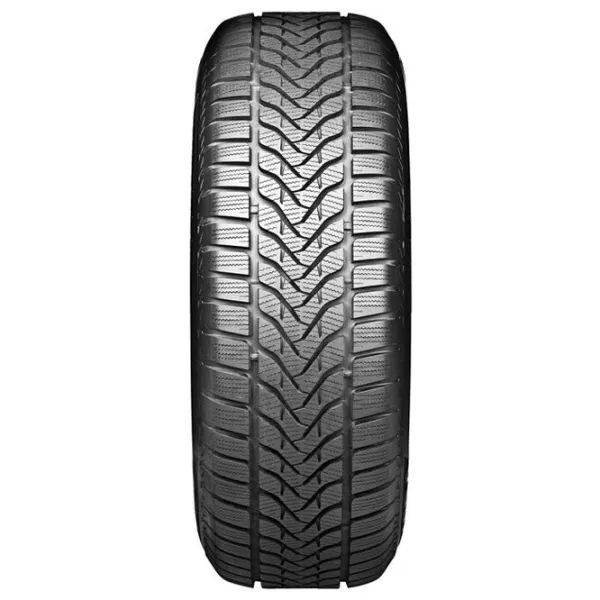 Anvelope Lassa Com Win 2+ 225/55 R17 97V Iarnă / Autoturism photo 2