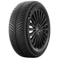 Anvelope Michelin Crossclimate 3 215/55 R17 94V All-season / Autoturism