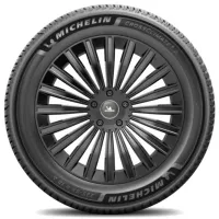 Anvelope Michelin Crossclimate 3 215/55 R17 94V All-season / Autoturism photo 3