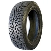 Anvelope Kapsen IceMax RW506 205/55 R16 94T Iarnă / Autoturism