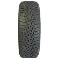 Anvelope Kapsen IceMax RW506 195/65 R15 95T Iarnă / Autoturism photo 2