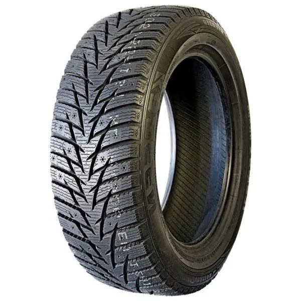 Anvelope Kapsen IceMax RW506 205/60 R16 96T Iarnă / Autoturism photo 1