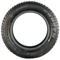 Anvelope Kapsen IceMax RW506 205/60 R16 96T Iarnă / Autoturism photo 3