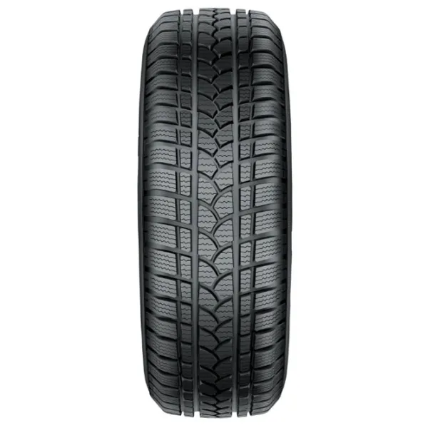 Шины Tigar Winter1 225/50 R17 98V Зимние / Легковой photo 2
