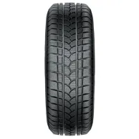 Шины Tigar Winter1 225/50 R17 98V Зимние / Легковой photo 2