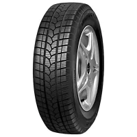 Anvelope Tigar Winter1 225/50 R17 98V Iarnă / Autoturism