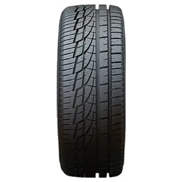Anvelope Kapsen RW505 195/55 R16 87H Iarnă / Autoturism photo 2