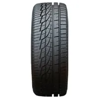 Anvelope Kapsen RW505 195/55 R16 87H Iarnă / Autoturism photo 2