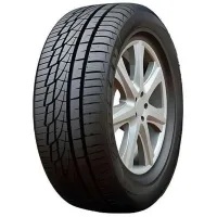 Anvelope Kapsen RW505 195/55 R16 87H Iarnă / Autoturism