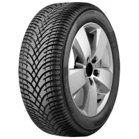 Anvelope BFGoodrich G-Force Winter 2 195/55 R20 95H Iarnă / Autoturism