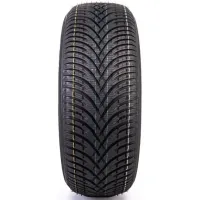 Anvelope BFGoodrich G-Force Winter 2 195/55 R20 95H Iarnă / Autoturism photo 2