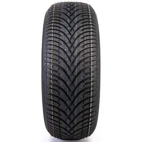 Anvelope BFGoodrich G-Force Winter 2 225/45 R19 92V Iarnă / Autoturism photo 2
