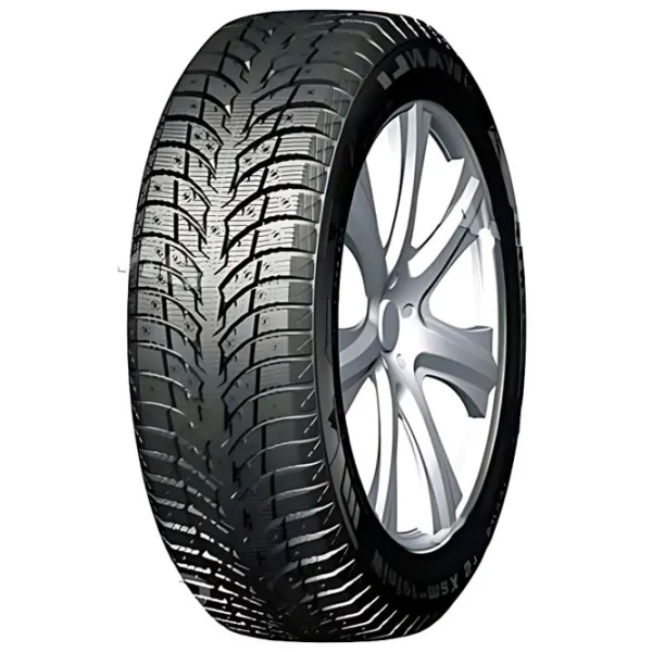 Anvelope Sunny NW631 205/55 R16 94T Iarnă / Autoturism photo 1