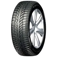 Anvelope Sunny NW631 205/55 R16 94T Iarnă / Autoturism
