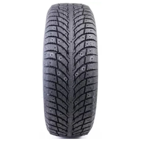 Anvelope Sunny NW631 205/55 R16 94T Iarnă / Autoturism photo 2